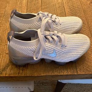 Nike Women’s Vapormax